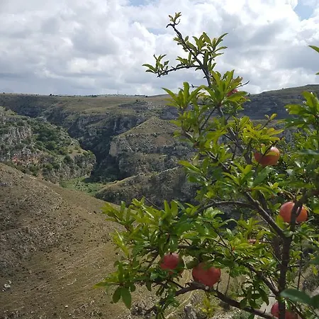 Holiday home Casa Il Gufo E La Pupa