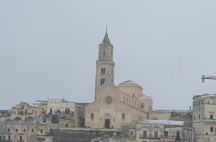 Casa Il Gufo E La Pupa *