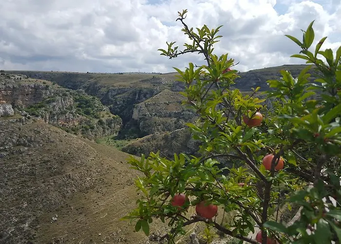 Holiday home Casa Il Gufo E La Pupa